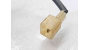 ANILLO AIRBAG CHEVROLET MATIZ (2005-2011) 1.0 LPG 67CV 995CC - L.5920377 / FM6LAANKY 2