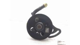 BOMBA DIRECCION CHEVROLET MATIZ (2005-2011) 1.0 LPG 67CV 995CC - L.5920391 / 96464637