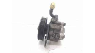 BOMBA DIRECCION CHEVROLET MATIZ (2005-2011) 1.0 LPG 67CV 995CC - L.5920391 / 96464637 2