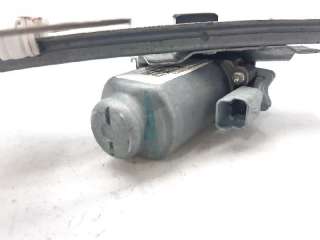 ELEVALUNAS DELANTERO IZQUIERDO TOYOTA AYGO (2005-2014) 1.0 GPL (KGB10) 68CV 998CC - L.5920409 / 698200H020