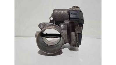 FARO DERECHO RENAULT MEGANE SCENIC (1998-1999) 1.6 16V (JA0B, JA04, JA11) 107CV 1598CC - L.5920647 / 7700432097
