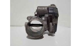 FARO DERECHO RENAULT MEGANE SCENIC (1998-1999) 1.6 16V (JA0B, JA04, JA11) 107CV 1598CC - L.5920647 / 7700432097
