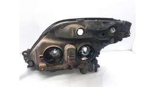 FARO DERECHO RENAULT MEGANE SCENIC (1998-1999) 1.6 16V (JA0B, JA04, JA11) 107CV 1598CC - L.5920647 / 7700432097