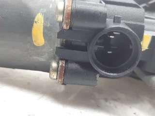 ELEVALUNAS DELANTERO DERECHO RENAULT SCÉNIC I LIMUSINA (2002-2003) 1.9 DCI RX4 101CV 1870CC - L.5920931 / 7700838591
