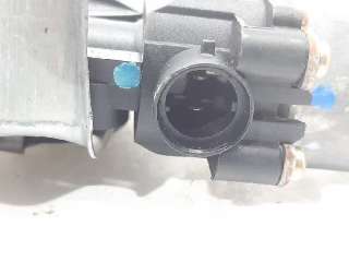 ELEVALUNAS DELANTERO IZQUIERDO RENAULT SCÉNIC I LIMUSINA (2002-2003) 1.9 DCI RX4 101CV 1870CC - L.5920932 / 7700838592