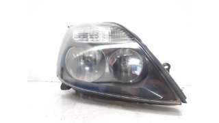 FARO DERECHO RENAULT SCÉNIC I LIMUSINA (2002-2003) 1.9 DCI RX4 101CV 1870CC - L.5920942 / 7701047602