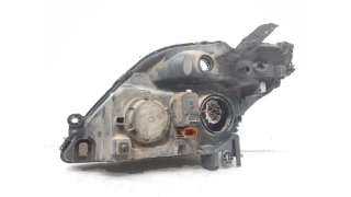 FARO DERECHO RENAULT SCÉNIC I LIMUSINA (2002-2003) 1.9 DCI RX4 101CV 1870CC - L.5920942 / 7701047602