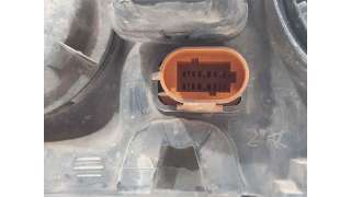 FARO DERECHO RENAULT SCÉNIC I LIMUSINA (2002-2003) 1.9 DCI RX4 101CV 1870CC - L.5920942 / 7701047602