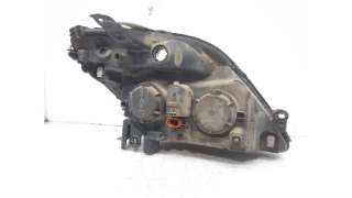 FARO IZQUIERDO RENAULT SCÉNIC I LIMUSINA (2002-2003) 1.9 DCI RX4 101CV 1870CC - L.5920943 / 7701047606