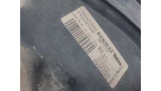 FARO IZQUIERDO RENAULT SCÉNIC I LIMUSINA (2002-2003) 1.9 DCI RX4 101CV 1870CC - L.5920943 / 7701047606