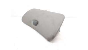 GUANTERA RENAULT SCÉNIC I LIMUSINA (2002-2003) 1.9 DCI RX4 101CV 1870CC - L.5920948 / 8200201495 2