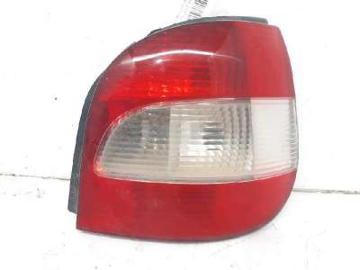 PILOTO TRASERO DERECHO RENAULT SCÉNIC I LIMUSINA (2002-2003) 1.9 DCI RX4 101CV 1870CC - L.5921014 / 7700430966
