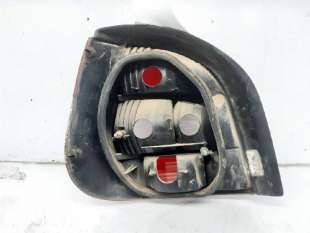 PILOTO TRASERO DERECHO RENAULT SCÉNIC I LIMUSINA (2002-2003) 1.9 DCI RX4 101CV 1870CC - L.5921014 / 7700430966 2