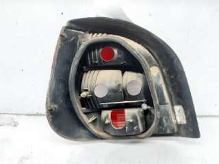 PILOTO TRASERO DERECHO RENAULT SCÉNIC I LIMUSINA (2002-2003) 1.9 DCI RX4 101CV 1870CC - L.5921014 / 7700430966