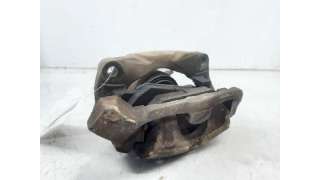 PINZA FRENO DELANTERA DERECHA RENAULT SCÉNIC I LIMUSINA (2002-2003) 1.9 DCI RX4 101CV 1870CC - L.5921018 / 7701049104