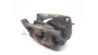 PINZA FRENO DELANTERA DERECHA RENAULT SCÉNIC I LIMUSINA (2002-2003) 1.9 DCI RX4 101CV 1870CC - L.5921018 / 7701049104