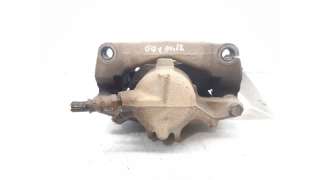 PINZA FRENO DELANTERA DERECHA RENAULT SCÉNIC I LIMUSINA (2002-2003) 1.9 DCI RX4 101CV 1870CC - L.5921018 / 7701049104
