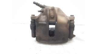 PINZA FRENO DELANTERA DERECHA RENAULT SCÉNIC I LIMUSINA (2002-2003) 1.9 DCI RX4 101CV 1870CC - L.5921018 / 7701049104