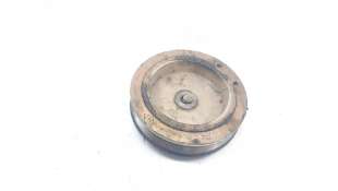 POLEA CIGUEÑAL RENAULT SCÉNIC I LIMUSINA (2002-2003) 1.9 DCI RX4 101CV 1870CC - L.5921025 / 8200689702