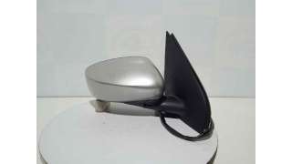 TRANSMISION DELANTERA IZQUIERDA RENAULT SCÉNIC I LIMUSINA (2002-2003) 1.9 DCI RX4 101CV 1870CC - L.5921056 / 7711135219