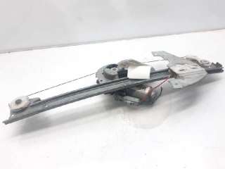 ELEVALUNAS DELANTERO DERECHO TOYOTA AYGO (2005-2014) 1.0 GPL (KGB10) 68CV 998CC - L.5921068 / 698100H020