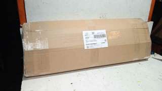 ELEVALUNAS DELANTERO DERECHO TOYOTA AYGO (2005-2014) 1.0 GPL (KGB10) 68CV 998CC - L.5921068 / 698100H020