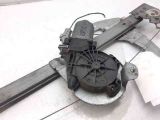 ELEVALUNAS DELANTERO DERECHO TOYOTA AYGO (2005-2014) 1.0 GPL (KGB10) 68CV 998CC - L.5921068 / 698100H020