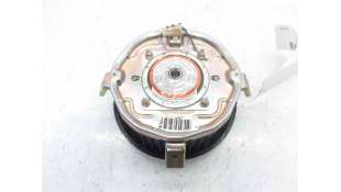 AIRBAG DELANTERO IZQUIERDO CHEVROLET MATIZ (2005-2011) 1.0 LPG 67CV 995CC - L.5921072 / 96423812 2