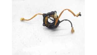 ANILLO AIRBAG CHEVROLET MATIZ (2005-2011) 1.0 LPG 67CV 995CC - L.5921079 / FM5LA0SVK 2