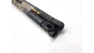 AMORTIGUADORES MALETERO / PORTON CHEVROLET MATIZ (2005-2011) 1.0 LPG 67CV 995CC - L.5921082 / 96666915 2