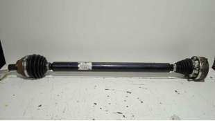 CENTRALITA AIRBAG CHEVROLET MATIZ (2005-2011) 1.0 LPG 67CV 995CC - L.5921120 / 96484976 2