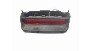 LUZ CENTRAL DE FRENO CHEVROLET MATIZ (2005-2011) 1.0 LPG 67CV 995CC - L.5921172 / 96590415