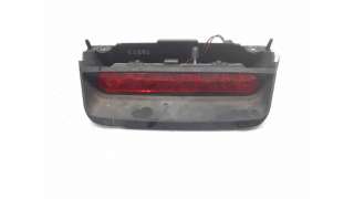 LUZ CENTRAL DE FRENO CHEVROLET MATIZ (2005-2011) 1.0 LPG 67CV 995CC - L.5921172 / 96590415