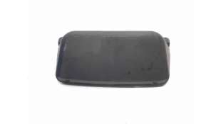LUZ CENTRAL DE FRENO CHEVROLET MATIZ (2005-2011) 1.0 LPG 67CV 995CC - L.5921172 / 96590415 2
