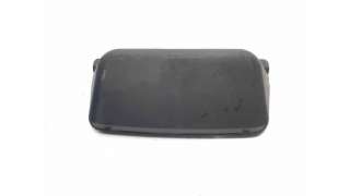 LUZ CENTRAL DE FRENO CHEVROLET MATIZ (2005-2011) 1.0 LPG 67CV 995CC - L.5921172 / 96590415