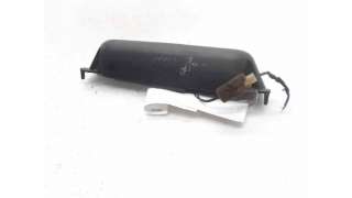 LUZ CENTRAL DE FRENO CHEVROLET MATIZ (2005-2011) 1.0 LPG 67CV 995CC - L.5921172 / 96590415