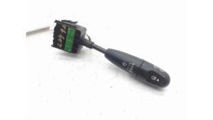 MANDO LIMPIA CHEVROLET MATIZ (2005-2011) 1.0 LPG 67CV 995CC - L.5921182 / 96602569