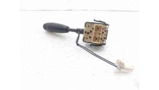 MANDO LIMPIA CHEVROLET MATIZ (2005-2011) 1.0 LPG 67CV 995CC - L.5921182 / 96602569 2