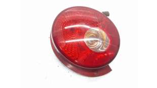 PILOTO TRASERO DERECHO CHEVROLET MATIZ (2005-2011) 1.0 LPG 67CV 995CC - L.5921211 / 300412R