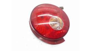 PILOTO TRASERO DERECHO CHEVROLET MATIZ (2005-2011) 1.0 LPG 67CV 995CC - L.5921211 / 300412R