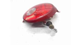 PILOTO TRASERO DERECHO CHEVROLET MATIZ (2005-2011) 1.0 LPG 67CV 995CC - L.5921211 / 300412R 2