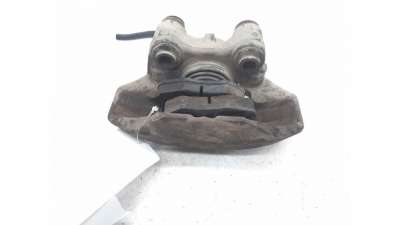 PINZA FRENO DELANTERA IZQUIERDA CHEVROLET MATIZ (2005-2011) 1.0 LPG 67CV 995CC - L.5921215 / 96316580