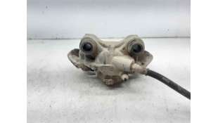 PINZA FRENO DELANTERA IZQUIERDA CHEVROLET MATIZ (2005-2011) 1.0 LPG 67CV 995CC - L.5921215 / 96316580 2