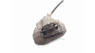 PINZA FRENO DELANTERA IZQUIERDA CHEVROLET MATIZ (2005-2011) 1.0 LPG 67CV 995CC - L.5921215 / 96316580