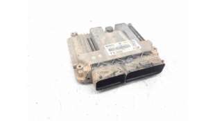 CENTRALITA MOTOR UCE OPEL VECTRA C (2004-2009) 1.9 CDTI (F69) 120CV 1910CC - L.5921324 / 55193968