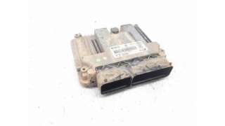 CENTRALITA MOTOR UCE OPEL VECTRA C (2004-2009) 1.9 CDTI (F69) 120CV 1910CC - L.5921324 / 55193968