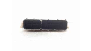 CENTRALITA MOTOR UCE OPEL VECTRA C (2004-2009) 1.9 CDTI (F69) 120CV 1910CC - L.5921324 / 55193968 2