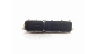CENTRALITA MOTOR UCE OPEL VECTRA C (2004-2009) 1.9 CDTI (F69) 120CV 1910CC - L.5921324 / 55193968