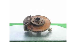 MANGUETA DELANTERA IZQUIERDA OPEL VECTRA C (2004-2009) 1.9 CDTI (F69) 120CV 1910CC - L.5921406 / 13136696