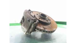 MANGUETA DELANTERA IZQUIERDA OPEL VECTRA C (2004-2009) 1.9 CDTI (F69) 120CV 1910CC - L.5921406 / 13136696